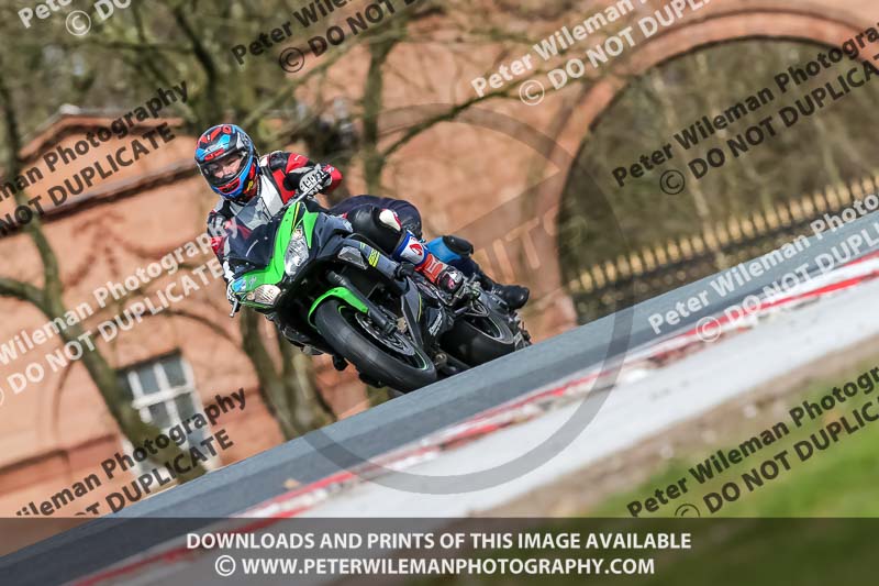 Oulton Park 21st March 2020;PJ Motorsport Photography 2020;anglesey;brands hatch;cadwell park;croft;donington park;enduro digital images;event digital images;eventdigitalimages;mallory;no limits;oulton park;peter wileman photography;racing digital images;silverstone;snetterton;trackday digital images;trackday photos;vmcc banbury run;welsh 2 day enduro